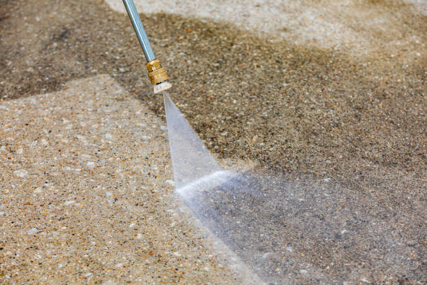 Best Sign and Awning Cleaning  in Belding, MI