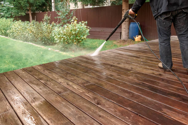 Best Paint Preparation  in Belding, MI